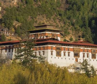 Paro