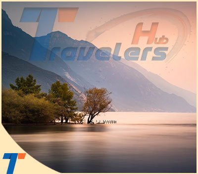 NORTH AND WEST SIKKIM TOUR PACKAGE WITH GANGTOK